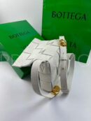 Bottega Veneta сумка PR554775 36