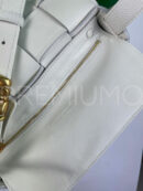 Bottega Veneta сумка PR554775 40