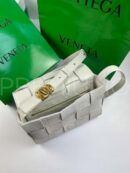 Bottega Veneta сумка PR554775 41