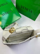 Bottega Veneta сумка PR554775 43