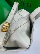 Bottega Veneta сумка PR554775 44