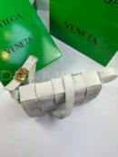 Bottega Veneta сумка PR554775 45