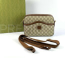 Gucci сумка PR712350 14