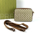 Gucci сумка PR712350 17