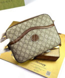 Gucci сумка PR712350 18