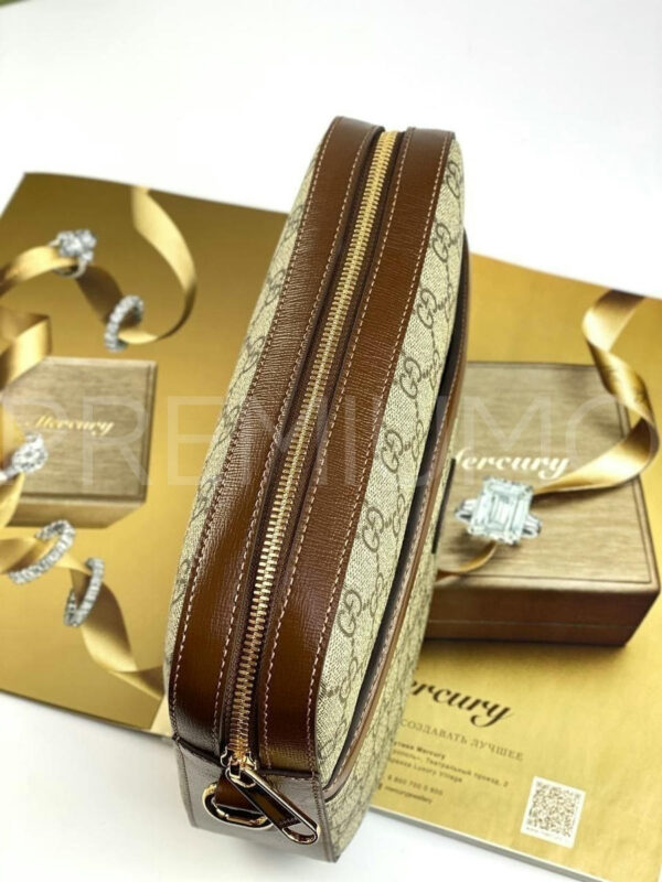 Gucci сумка PR712350 8