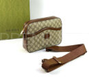 Gucci сумка PR712350 15