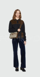 Gucci сумка PR712350 26
