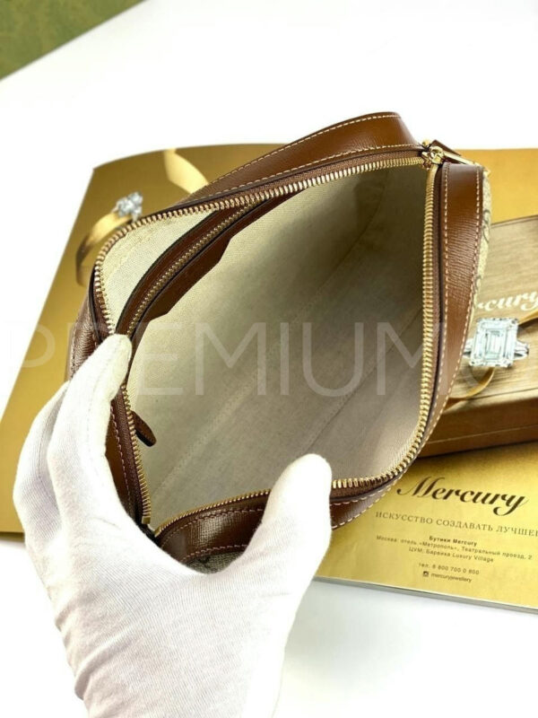 Gucci сумка PR712350 6