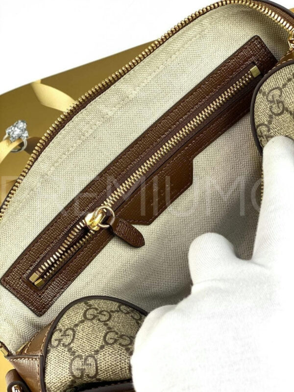Gucci сумка PR712350 10