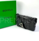 Bottega Veneta сумка PR292572 18