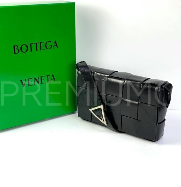 Bottega Veneta сумка PR292572 2