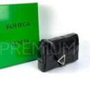 Bottega Veneta сумка PR292572 20
