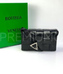 Bottega Veneta сумка PR292572 17