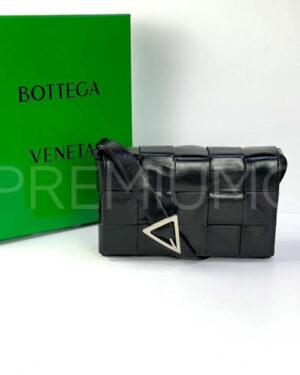 Bottega Veneta сумка PR292572
