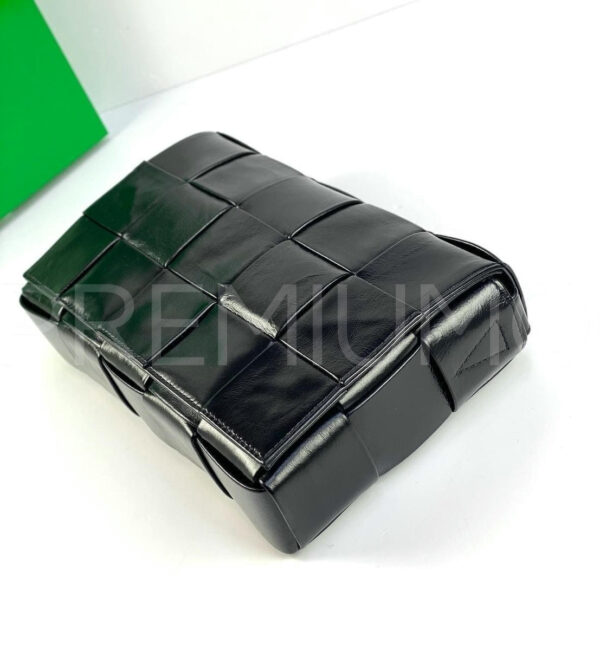 Bottega Veneta сумка PR292572 9