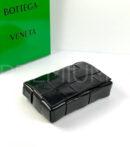 Bottega Veneta сумка PR292572 26