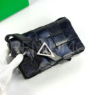 Bottega Veneta сумка PR292572 22