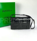 Bottega Veneta сумка PR292572 32