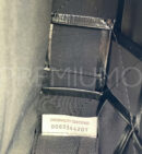 Bottega Veneta сумка PR292572 30