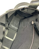 Bottega Veneta сумка PR292572 31