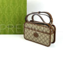 Gucci сумка PR332134 18