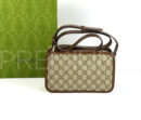 Gucci сумка PR332134 20