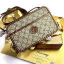 Gucci сумка PR332134 17