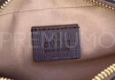 Gucci сумка PR332134 25