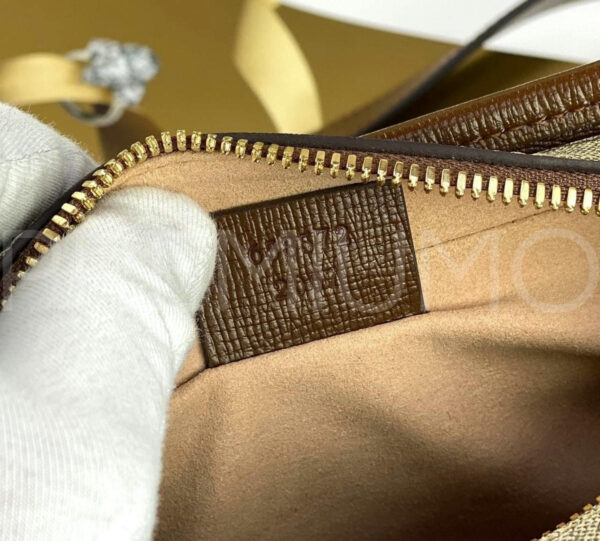 Gucci сумка PR332134 12