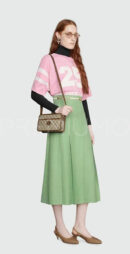 Gucci сумка PR332134 27