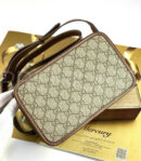 Gucci сумка PR332134 22