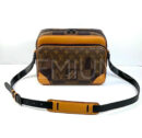 Louis Vuitton сумка PR303573 12