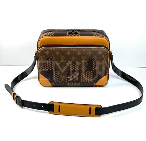 Louis Vuitton сумка PR303573