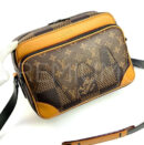 Louis Vuitton сумка PR303573 13