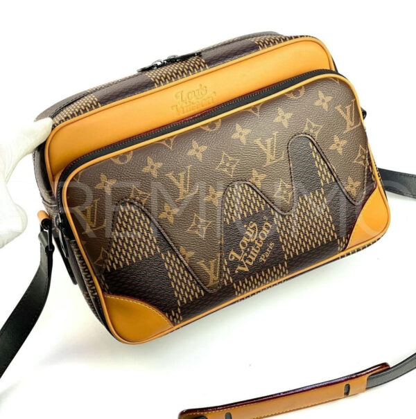 Louis Vuitton сумка PR303573 2