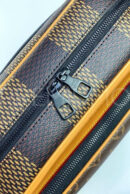 Louis Vuitton сумка PR303573 18