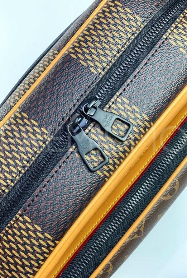 Louis Vuitton сумка PR303573 7