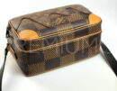 Louis Vuitton сумка PR303573 19