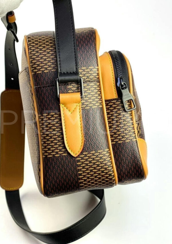 Louis Vuitton сумка PR303573 9