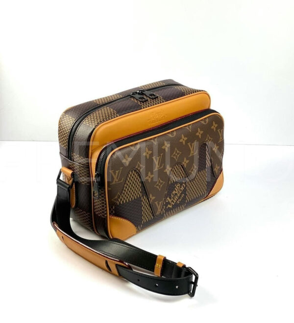 Louis Vuitton сумка PR303573 3