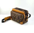 Louis Vuitton сумка PR303573 15