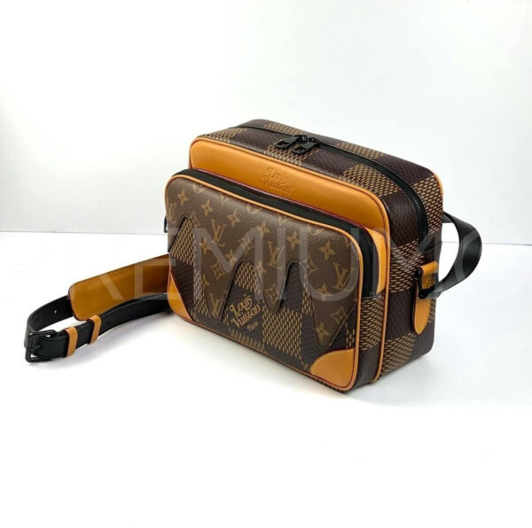 Louis Vuitton сумка PR303573 4