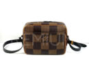 Louis Vuitton сумка PR303573 17