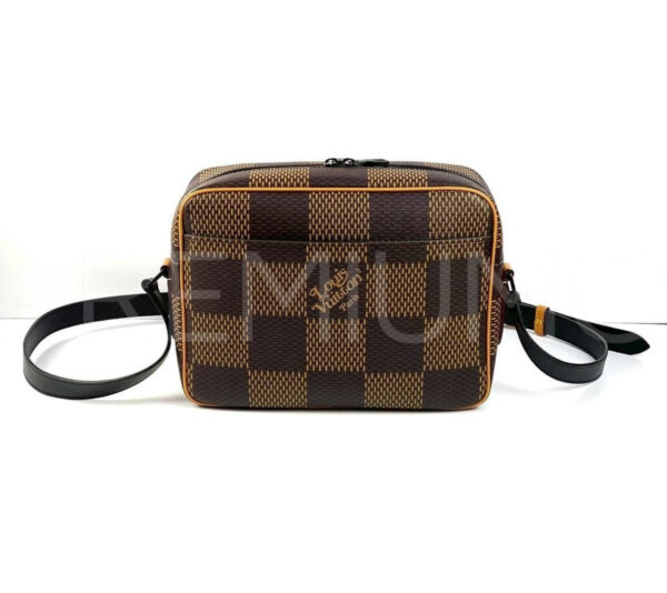 Louis Vuitton сумка PR303573 6