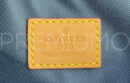 Louis Vuitton сумка PR303573 22