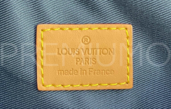 Louis Vuitton сумка PR303573 11