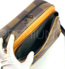 Louis Vuitton сумка PR303573 21