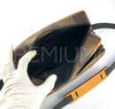 Louis Vuitton сумка PR303573 16
