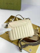 Gucci сумка PR619219 7